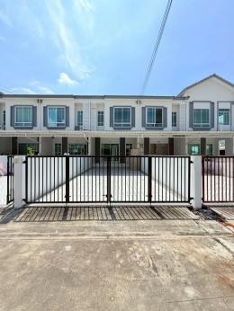 ทาวน์โฮม2ชั้น พิกัด บ้านเก่า ทาวน์โฮม2ชั้น พิกัด บ้านเก่า