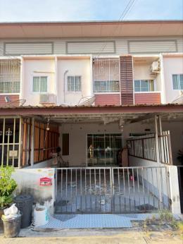 ม.เพชรธารา สำนักบก