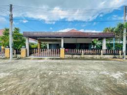 มบ.โชติกาโนเวลตี มบ.โชติกาโนเวลตี