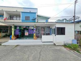 อาคารพาณิชย์ แฟมิลี่แลนด์ อาคารพาณิชย์ แฟมิลี่แลนด์