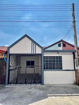 มบ.ศิลากร1 มบ.ศิลากร1