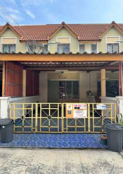 หมู่บ้านแฟมิลี่ ทาวน์ 72/51 หมู่บ้านแฟมิลี่ ทาวน์ 72/51
