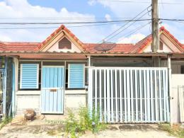 วนธานี 3/2