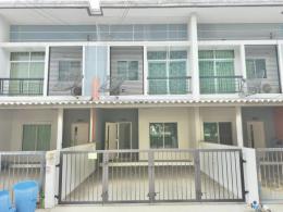 มบ.ประภัสสรพรีซีโอ 4