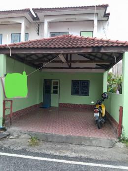 หมู่บ้านสุขใจวิลล่า1 เลขที่5/199 ซ9 หมู่บ้านสุขใจวิลล่า1 เลขที่5/199 ซ9