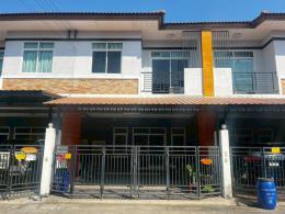 ทรัพย์รุ่งเรืองซิตี้ 2 บ้านเลขที่ 399/493 ซอย 18 ทรัพย์รุ่งเรืองซิตี้ 2 บ้านเลขที่ 399/493 ซอย 18