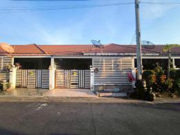 ทรัพย์รุ่งเรืองซิตี้ 2บ้านเลขที่ 399/149 