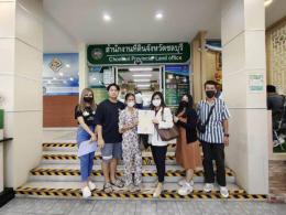 โอนบ้าน ขายบ้านชลบุรี ดอนหัวฬ่อ