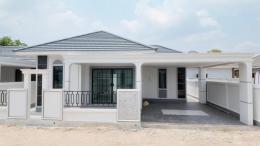 บ้านเดี่ยว บ้านเซิด ใกล้วัดเซิดสำราญ บ้านเดี่ยว บ้านเซิด ใกล้วัดเซิดสำราญ