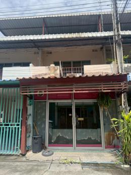 หมู่บ้าน อีสเเลนด์ ซอย 7 บ้านเลขที่ 222/242 หมู่บ้าน อีสเเลนด์ ซอย 7 บ้านเลขที่ 222/242