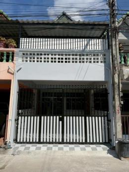 หมู่บ้านอีสแลนด์ นาป่า 80/8 หมู่บ้านอีสแลนด์ นาป่า 80/8