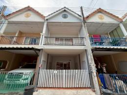 หมู่บ้านอีสแลนด์ 334/16 หมู่บ้านอีสแลนด์ 334/16