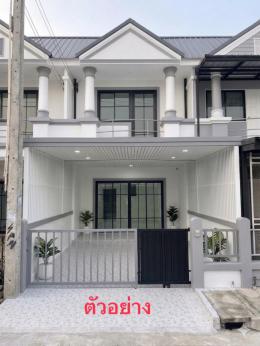 มบ.บุปผาชาติ การ์เด้นวิวล์ มบ.บุปผาชาติ การ์เด้นวิวล์