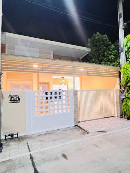 หมู่บ้าน กีรติ หนองรี หมู่บ้าน กีรติ หนองรี