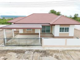 บ้านเดี่ยว หลังใหญ่ พิกัด หนองกะขะ ซอย6 บ้านเดี่ยว หลังใหญ่ พิกัด หนองกะขะ ซอย6