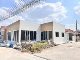 หมู่บ้านทรัพย์รุ่งเรืองซิตี้ 2 (บ้านเก่า-พานทอง)