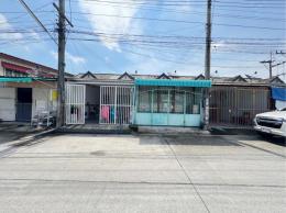 หมู่บ้านน้ำทิพย์ (นาป่า)